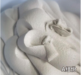 鼎湖混凝土预制节段拼接胶